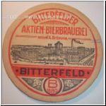 bitterfeld (68).jpg